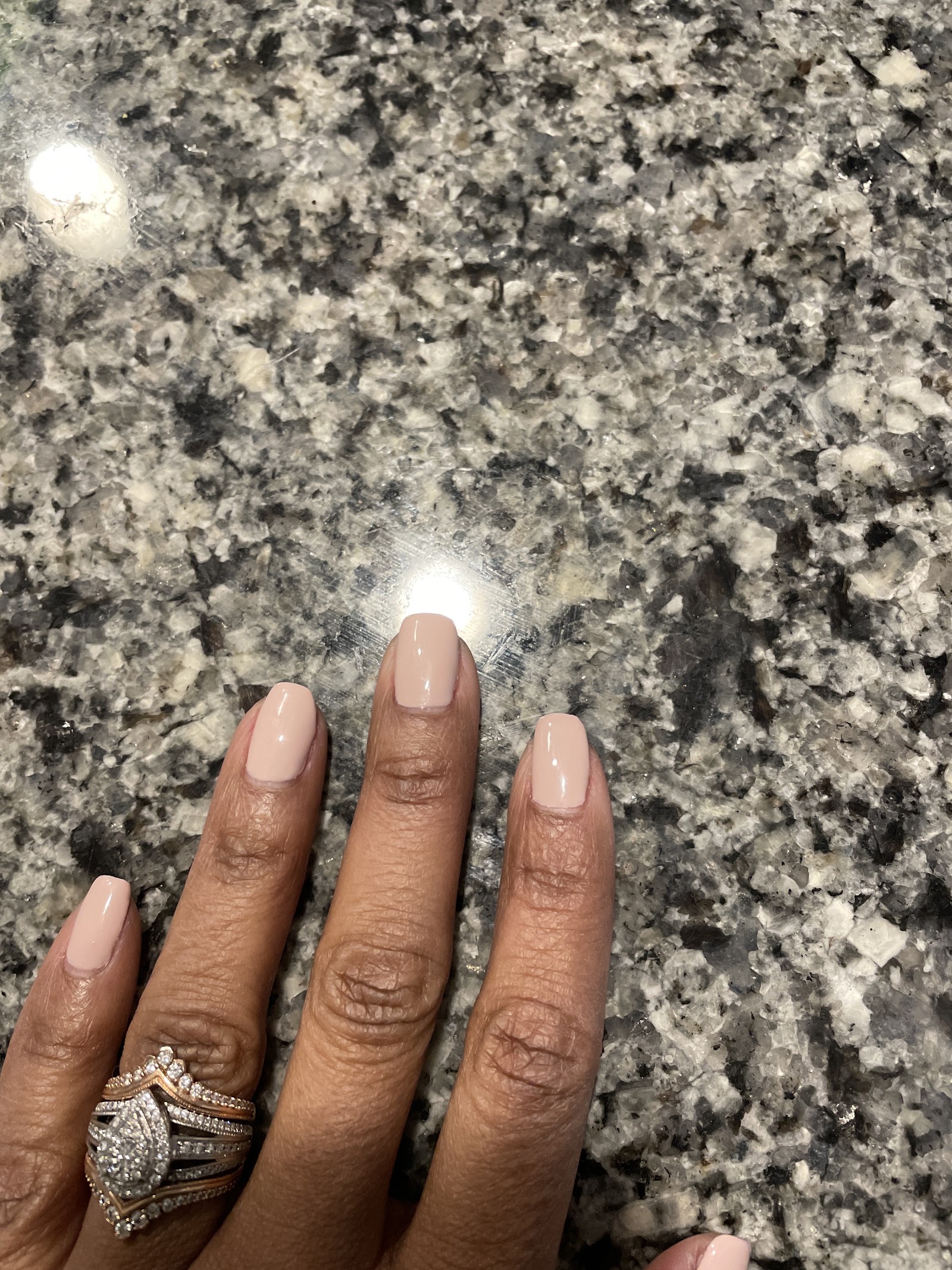 VERNIS Nail Lounge & LASHES (MENTION 15% NEW CUSTOMERS) nail photo 7